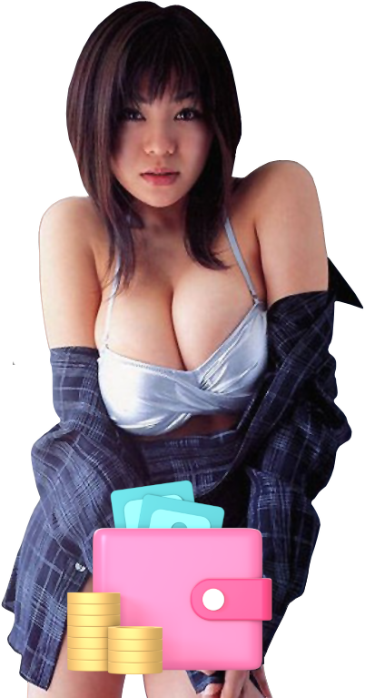 10 รับ 100 ทํา 400ถอน200 wallet